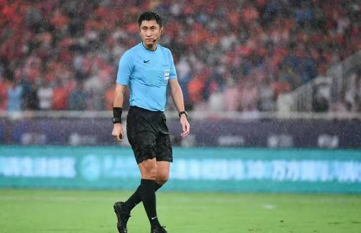日韩丶欧美丶国产高清不卡视频